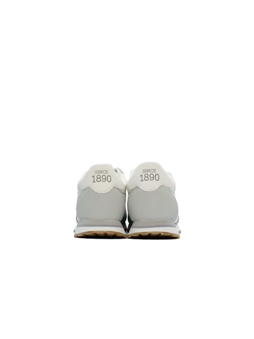 XIRIO007B U.S. POLO ASSN | XIRIO007M/5TY2/TAU-WHI02